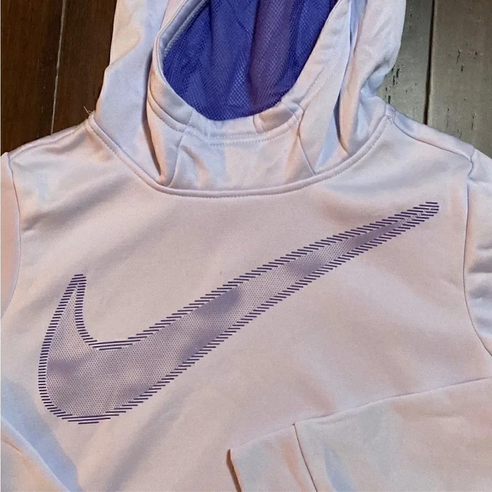 Nike Hoodie
